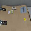 WB48T10011 Oven Rack for Range GE, Ken-More Oven 261083, AP2031155, EAP249581, PS249581, 24" x 17.7", 2 pk