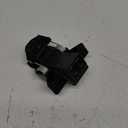 5304525218 5304516818 Frigidaire Dishwasher Door Latch Replacement for Electrolux Kenmore Frigidaire Dishwasher Parts 154543901 154758101 154543901 154722401 5304527418 AP6783743