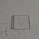 White Pony Audio Cd