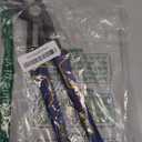 IRWIN Tools VISE-GRIP GrooveLock Pliers, Straight Jaw, 12-inch (4935098)