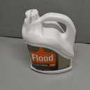 Flood 1 Gal. Floetrol Latex Paint Additive