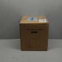 3L Compact Electric Composter for Kitchen, Odorless Smart Compost Bin, Self-Cleaning & Digital Display - Fast 4-6H Food Waste to Fertilizer Conversion for Outdoor Use (Beige-01)