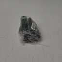 Ravinte 11 Pack Matte Black Door Hinges 3.5"x 3.5" Door Hardware Controls Rounded 5/8" Radius Corners Interior Door Hinges, Steel Bifold Residential Standard Black Hinges 3.5" for Interior Doors