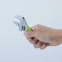 LOBTEX Pokemon UM30S Y UM30S Y