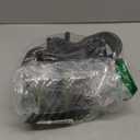 Premium Hyssk 2.50/2.75-10" Motorcycle Inner Tube (2-Pack) for Honda CRF50/XR50 Mini Dirt Pit Bike Front Rear Tire