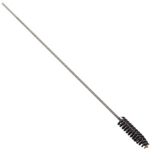 Brush Research 06498 Rifle Chamber Flex-Hone, Silicon Carbide, 400 Grit, For 0.308 Rifle Cartridge (Pack of 1)