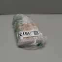 30 Sets Gold Wedding Table Numbers, 4x6 Inch Clear Number Display Stand with Holder, Acrylic Centerpiece Number Signs for Wedding Reception Centerpiece Decoration Event Party, Numbers 1-30