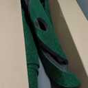 PUTT-A-Bout Par Three Golf Putting Green (3' x 9')