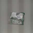 GREPSPUD 2pcs 1.98'' Trailer Hub Dust Caps, Trailer Spindle Bearing Dust Cap Cup Grease Cover Caps & Extra Rubber Plugs for 2000 to 3500 lb Boat Trailer Dexter EZ Lube Trailer Camper RV Axle