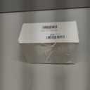 50 Pcs Mini Pull Back Cars Set, Pull Back Racing Vehicles for Kids Toddlers, Bulk Toys Party Favors Treasure Box, Classroom Prizes, Pinata Fillers,Goodie Bag Stuffers for Boys Girls