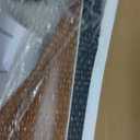 SAILINGSTORY Wooden Sailboat Decor Ship Model Yacht Columbia Replica Medium, 37"