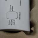 Kidde Carbon Monoxide Detector, Battery Powered CO Alarm with LEDs, Test-Reset Button, Low Battery Indicator, Portable