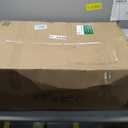 Britax 
Car Seat Travel Cart
