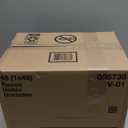 Tena Sensitive Care Incontinence Pads, Bladder Control, Postpartum for Women, Overnight Absorbency, Extra Coverage, 48 Count