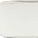 Newhouse Hardware Two-Note Electric Modern Door Chime Kit