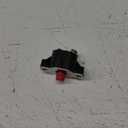 DB Electrical 410-54219 New Starter Compatible with/Replacement for Yamaha Pmdd, 12-Volt Ccw 9-Spline, Fz6, 2Co81890-00-00, Smu0444