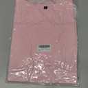 Women's Short Sleeve Sexy Lace V-Neck Summer Going Out 2025 Crop Tops Slim Fit Tees Trendy Y2k Clothing, M