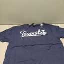 Teamster T-Shirt, 2XL