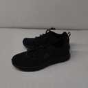 Skechers Mens Men's Track Front Runner Lace-up Sneaker 10