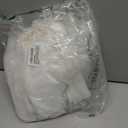 Sosation 50 Pcs Waterproof Arm Cast Cover for Shower Bath, Arm Cast Sleeve Protector, Adult Long Cast Bandage Protector Bag Covers for Shower Broken Wound Wrists Elbow(35.4 Inch)