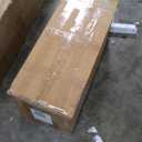 VEVOR Electric Grain Mill Grinder, 3000W Spice Grinders, Commercial Corn Mill with Funnel, Thickness Adjustable Powder Machine, Heavy Duty Feed Flour Cereal Mill Wheat Grinders, Dry & Wet Grinder