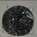 Witch Hat Dress-Up Kit  Magic Ring & Round Glasses  3pcs Halloween Costume Accessories for Cosplay & Fantasy Parties