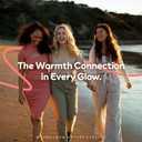 Retirement Gift for Woman, Men - 9oz Lavender Scented Soy Wax Candle- Best 2026 Retired Gifts for Women, Men, Friends, Coworker, Teacher, Funny Retirement Candle Decoration