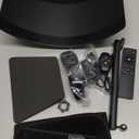 Red Light Therapy for Body and Face, Red Light Therapy Mat, 3 in 1 Mat/Belt/Stand Removable 660NM & 850NM Infrared Red Light Therapy Panel Device, Light Therapy for Face, Waist, Back, Knees and Legs