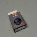 YOUNGFLY Electric Bike Horn Bicycle Bell, 120db Electronic Bicycle Horn with USB Waterproof Plug 4 Sound Modes, for Kids Boys Adults Mountain Bike Accessories