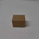 2025 Upgrade WPW10238100 Refrigerator Water Inlet Valve W10498992 Replace W10498992 Water Inlet Valve Compatible with Whirlpool Kenmore KitchenAid Maytag Jenn-Air Ikea Refrigerator