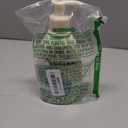 Aveeno Calm + Restore Oat Repairing Body Lotion for Sensitive Skin, Daily Moisturizer with Prebiotic Oat, Aloe & Pro-Vitamin B5, Fragrance Free Body Lotion Helps Heal Dry Skin, 12 oz (Pack of 1)