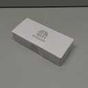 WiFi Signal Booster Extender Range Extender Long Range Internet Wireless Repeater Up to 30 Devices