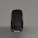 Smart Key for Dodge RAM 1500 2019-2024, Alliskeys Proximity Key Fob Replacement for Dodge RAM 1500 Pickup 2019-2024 OHT-4882056 4-Button(U/L/RS/P)