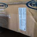 Graco TurboBooster 2.0 Highback Booster Car Seat, Declan, EXP: 02/05/2036