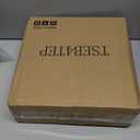 Cat Tunnel, Indoor Cat Toy, Roller Track Cat Toy, Collapsible S-Shaped Play Tube, 10.5 Inch Diameter Maze Cats House for Cats, Puppies, Rabbits, Ferrets Set