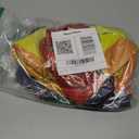 Mickey Mouse Airwalker 52" Inch Jumbo Foil Mylar Birthday Balloon
