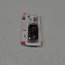 Pack of 2, USB-C and 6 Ft RCA Cable