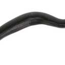 ACDelco Gold 45D10376 (19460819) Front Driver Side Rearward Lower Suspension Control Arm