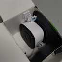 Window Security Camera 2K, Indoor WiFi Cameras 2.4GHz/5GHz, 2 Pack with Colorvue AI Color Night Vision, Person Detection with Auto-Focus, 24/7 Recording Compatible with Alexa & Google Home