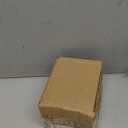 Cardinal Fan Pulls, Set of 2