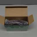 Deepdawn Wireless Switch Controller for Nintendo Switch/Lite/OLED/Switch 2 Pro Controller Wireless Pro Controller with Programmable, Vibration, Wake-up, Turbo, Screenshot