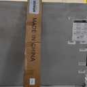 AgiiMan 26FT Reach Pole Saw for Tree Trimming, Upgraded Heavy-Duty Pole Saw