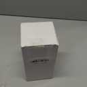 Decorman Solar Sensor Lights Outdoor 30 LED Wireless Waterproof Security Solar Motion Sensor Wall Lights for Fence Patio Deck Yard Garden with Motion Activated Auto On/Off