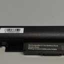 807956-001 HS03 HS04 Battery for HP Pavilion 15-BA 15-AY 15-AC 15-AF 17-X Series 15-ba079dx 15-ba009dx 15-ay009dx 15-ay011nr 15-ay014dx 15-ay041wm 15-ac121dx 15-af131dx 17-x037cl 17-x115dx 17-x051nr