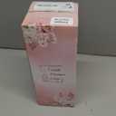 Innqoo Candle Warmer Lamp with Timer, Dimmable Candle Warmer for Jar Candles, Height Adjustable Wax Melts Warmer, Birthday Gifts for Women Mom, House Warming Gifts New Home Decor (Regular(4.7 in))