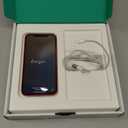 Apple iPhone 12, 64GB, Red - Unlocked