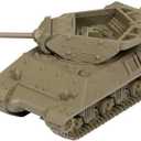 Gale Force Nine World of Tanks Expansion: British Achilles