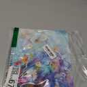 2026-2028 Monthly Planner - 3 Year Planner 2026-2028, JAN 2026 - DEC 2028, 2026 Calendar Planner with 36 Monthly Tabs, Notes Pages, Inner Pocket, Great for Long-Term Planning