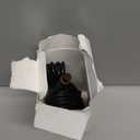 MICTUNING 6.56FT 5Pin Extension Wire (2 Pack)