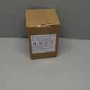 2 Pack Uplighting Indoor, LED Floor Can Lights with Remote and Timer, 3 Color Temps Dimmable Spotlight for Corner Sofa Plant Home Accent Lighting, 5.9 FT Plug Cord & Foot Switch, Black